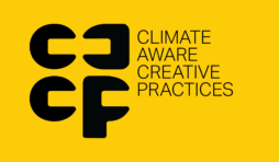 Climate Aware Creative Practice